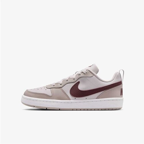 Nike Court borough low ess+ bg Cene
