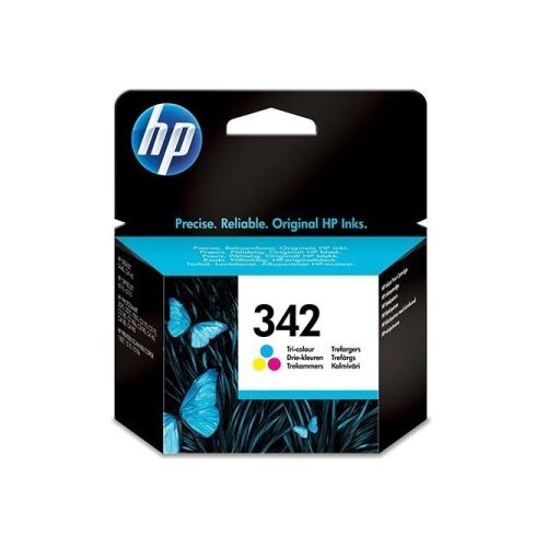 HP c9361ee Patrona ( 07589453 ) Cene