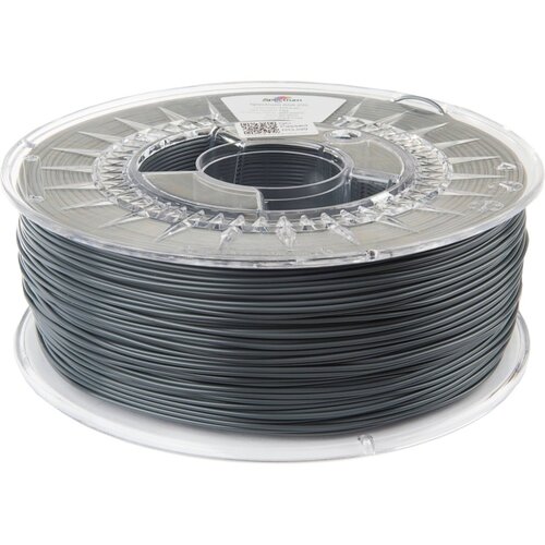Spectrum asa 275 dark grey Cijene