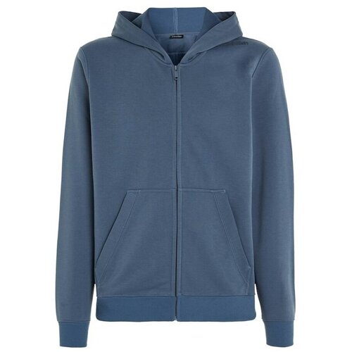 Calvin Klein Jeans 00GMS4J4175BX Plava Cene
