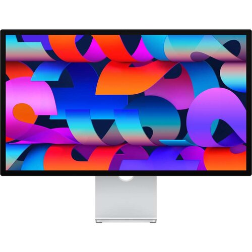 Apple Studio Display Nano-Textured Glass 27&quot Tilt Stand Cijene