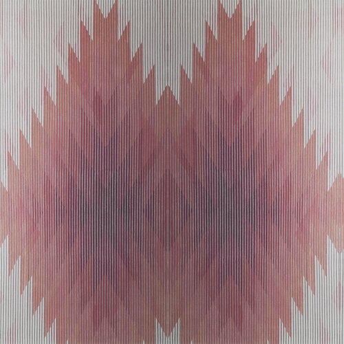 Decoprint Wallcoverings Mural Tapeta Onirique Ocelot (4 boje) Cijene
