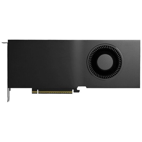 PNY Technologies PNY RTX PRO 5000 Blackwell, 48 GB GDDR7 ECC 384-bit, 300W, PCI Express 5.0 x16, 4 x Display Port 2.1b, ATX bracket, 1x CEM5 16-pin power supply cable, FHFL Dual Slot, small box Cijene