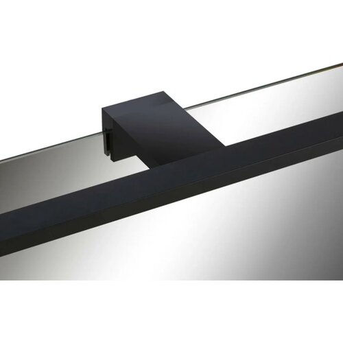 BRILONER 2104-015 - LED kupatilsko osvetljenje za ogledalo DUN LED/5W/230V 30 cm IP44 Slike
