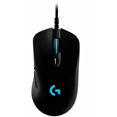 Logitech G403 Hero, gaming miš