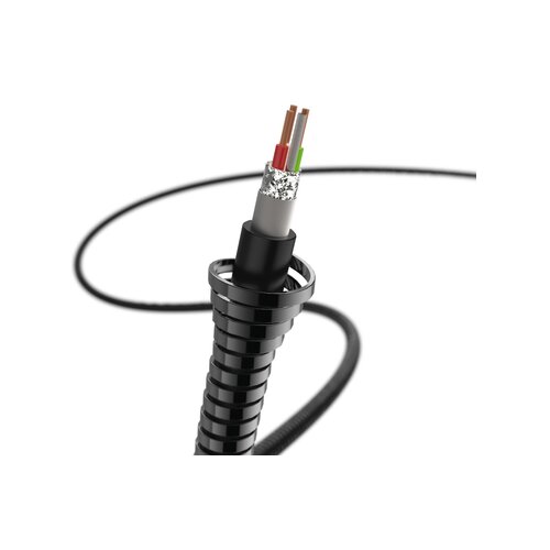 Hama USB kabl 173636 Slike