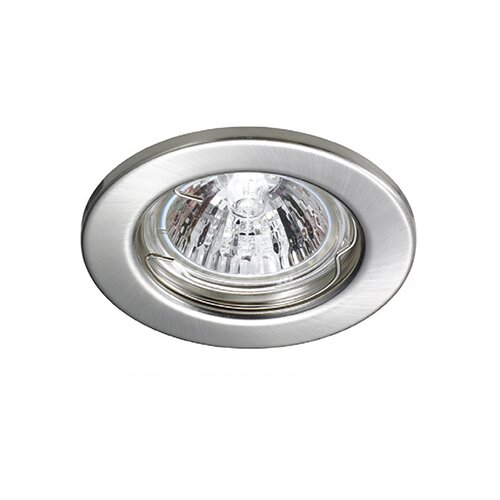  ELC-205 NM Matirani Krom Cijene