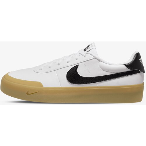Nike Patike COURT SHOT Cene