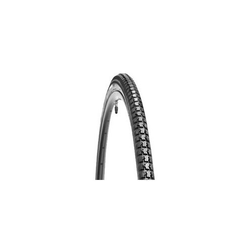  Sp.28x1.1/2 (40-635) c845 cst Cene