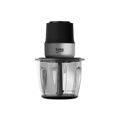  SJECKALICA BEKO CHG 81442 BX Cijene