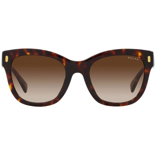 Polo Ralph Lauren Ralph Naočare za sunce RA 5301U 500313 Slike