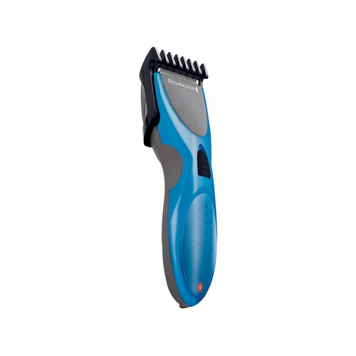 Remington HC335 trimer Slike