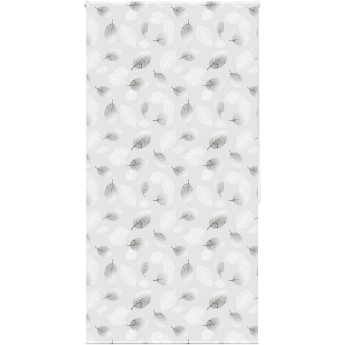 vidaXL Rolo zavesa za prho 140x240 cm širina tkanine 136 cm, (22058882) Cene