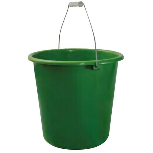 Mareš Vedro (10 l, Plastika) Cene