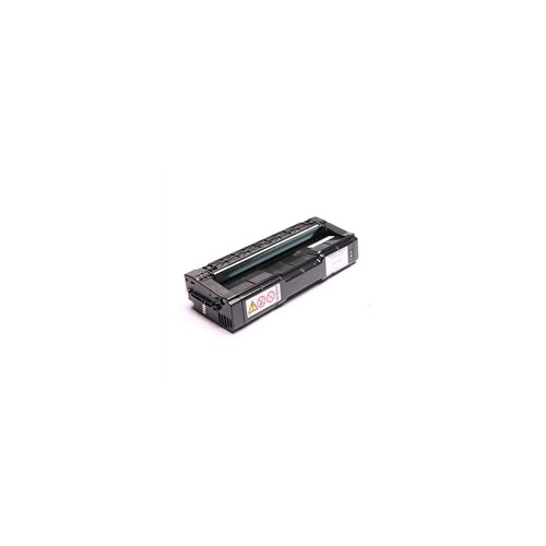 Ricoh Toner SPC232DN (406482) HC (žuta), original Cene