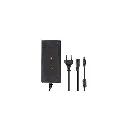 V-tac LED napajanje 30W 12V Cene