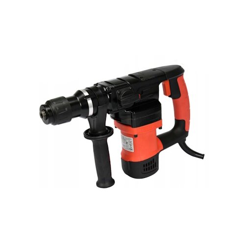 Yato udarna čekić bušilica SDS plus 1100W YT-82123 Cene