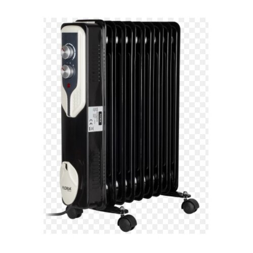 Zilan Radijator uljni 2000 W Cijene