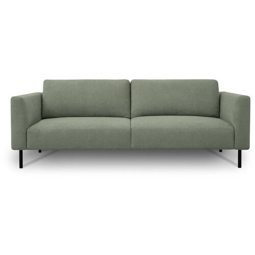 Scandic Zelena sedežna garnitura 229 cm Hero &amp;ndash; Slike