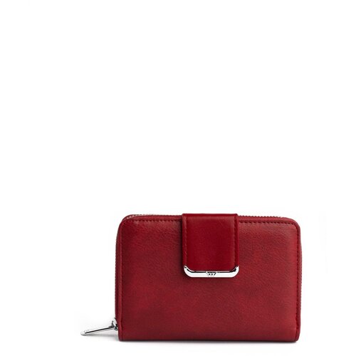 Vuch Cherro wallet Cene