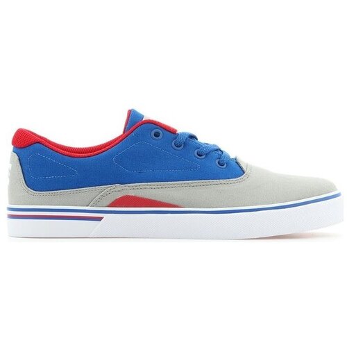 Dc Shoes Sultan TX sarena Cijene