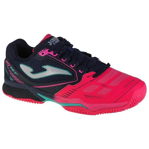 Joma Nizke superge Set Lady 2203 pisana Slike