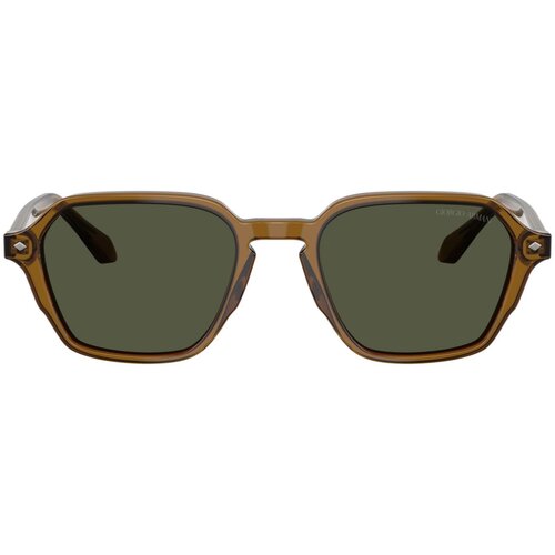 Giorgio Armani Naočare za sunce AR 8220 617231 Cene