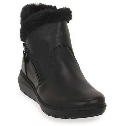 Enval Gležnjarji Klizia Črna Cene