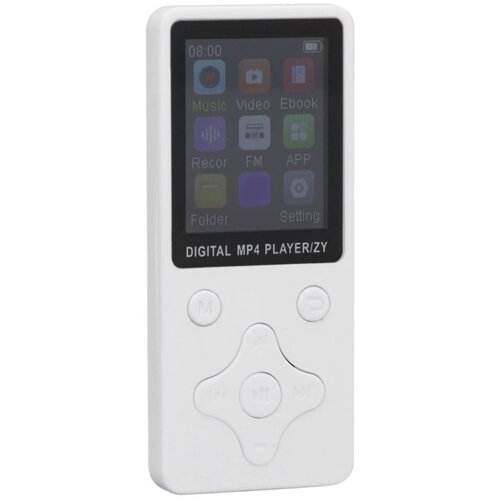  MP3 Player Bluetooth 8GB beli (Tip 1) Cene