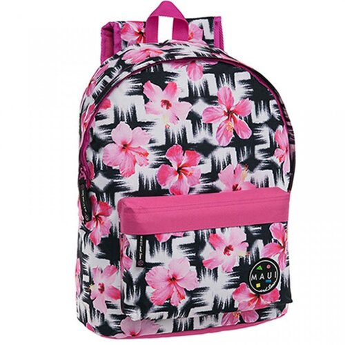 Olimp Sport Maui dečiji ranac 42 cm 31.523.51 Cene