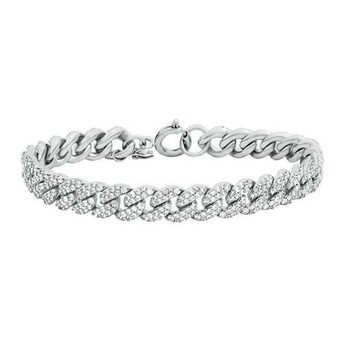 Michael Kors narukvice Slike