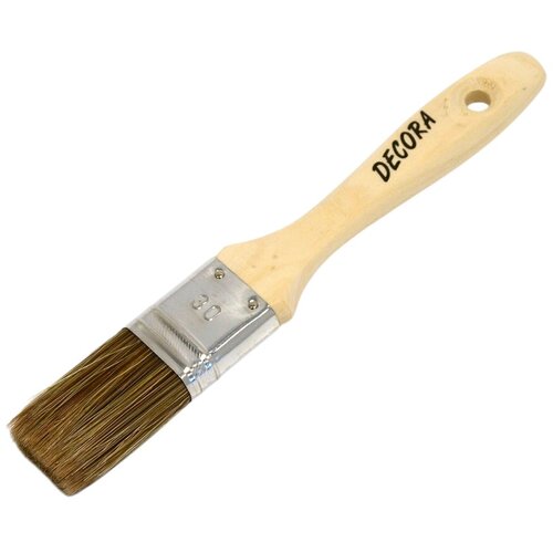 Decora Kist RAVNI ZA LAZURE 9TH 30MM Cijene