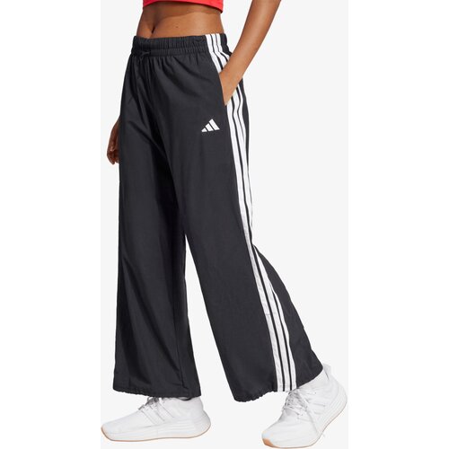 Adidas Donji dio trenerke W 3S WV PT Cijene