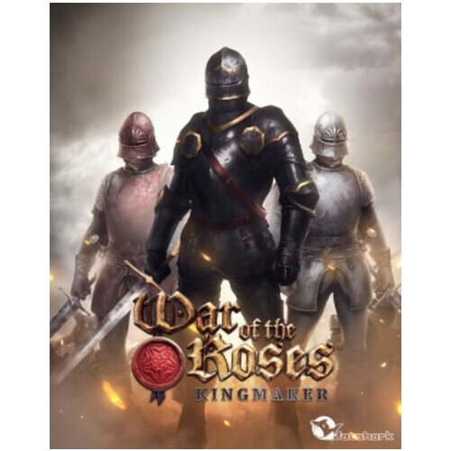 War of the Roses: Kingmaker Steam Key GLOBAL Cene