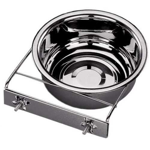Nobby posoda in nosilec z vijakom - 24 cm/2,8 l Slike