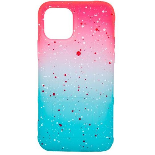  Maska za telefon SUMMER VIBE za Iphone 11 Pro DZ3 Cene