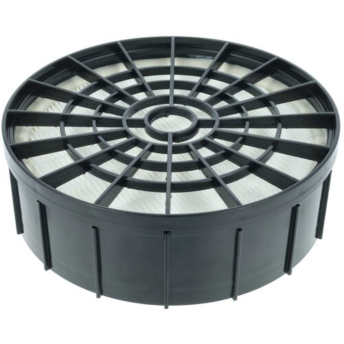 VHBW HEPA filter za Kärcher T 10/1 / T 11/1, 2.889-293.0 Cene