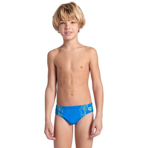 Arena deČiji kupaĆi boy's reflecting swim briefs Cene