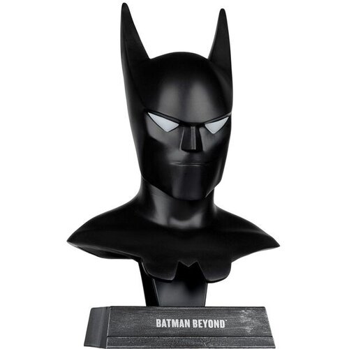  Bista DC Comics - Batman - Batman Beyond, 18 cm Slike