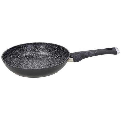  TAVA 28CM SPHERA Slike