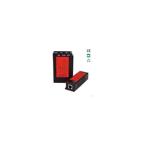 Noyafa LAN TESTER POE NF-468PF Cene