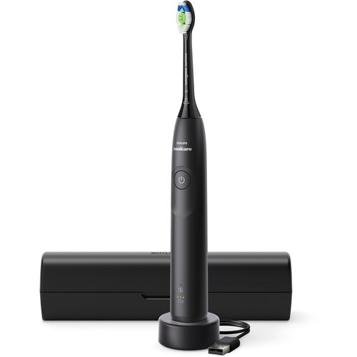 Philips HX7101/02 Sonicare 5300 električna sonična zobna ščetka, (22044897) Cene