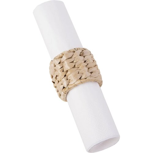 IHR Držač salveta Naplin Ring - Slike