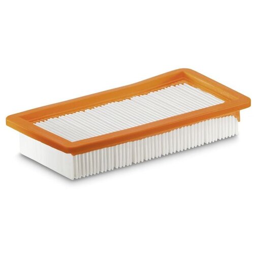 K&amp;auml;rcher EPA filter za za&amp;scaron;titu motora za DS 6 i Puzzi 30/4 Slike