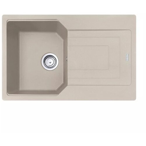 Franke sudopera UBG 611-78 114.0686.747 Cene