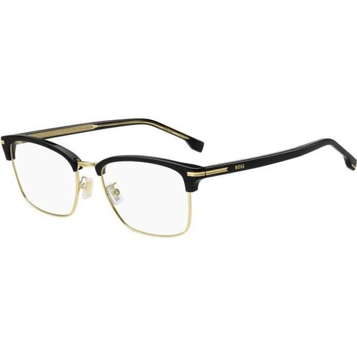 Boss BOSS1794/F 2M2 - ONE SIZE (54) Cene