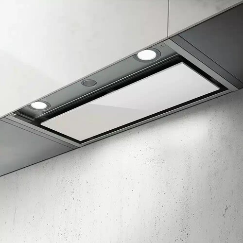  Napa Elica BOX IN PLUS - 60 cm Cene