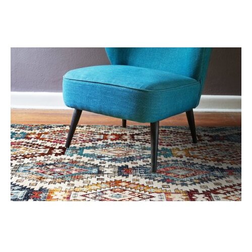 Conceptum Pr 08 Multy ( 120 x 180 ) Slike