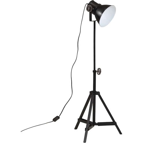  Podna svjetiljka 25 W vintage 35 x 35 x 65/95 cm E27 Slike