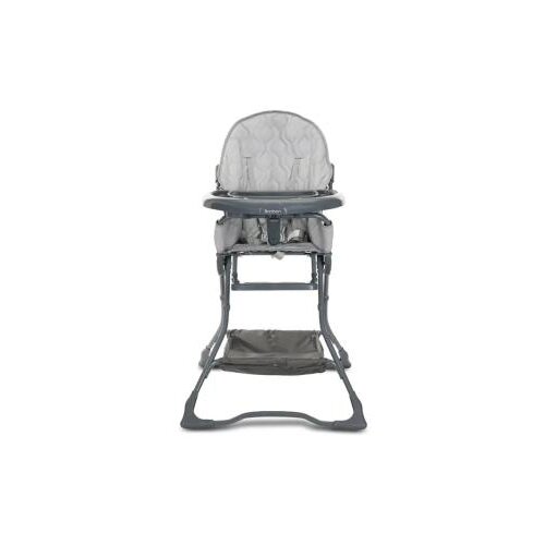  Hranilica Bonbon Grey Leather Cene